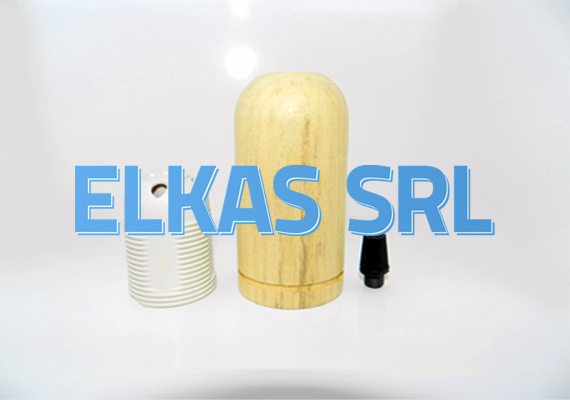 (<b>Importante:</b> los colores pueden variar dependiendo de la configuración de la pantalla de cada dispositivo)