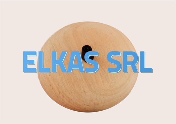 (<b>Importante:</b> los colores pueden variar dependiendo de la configuración de la pantalla de cada dispositivo)