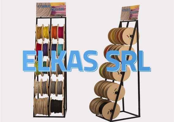 (<b>Importante:</b> as cores podem variar dependendo da configuração da tela de cada dispositivo)