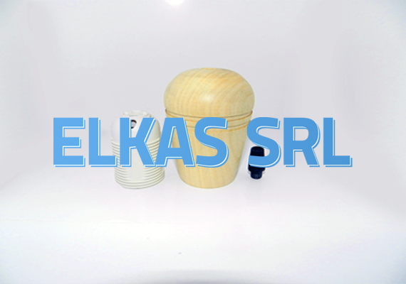 (<b>Importante:</b> as cores podem variar dependendo da configuração da tela de cada dispositivo)